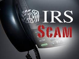 irs scam.jpg
